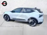 2025 Renault Scenic