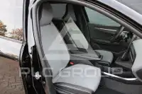 2026 Renault Scenic