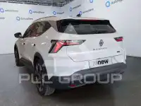 2025 Renault Scenic