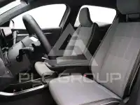 2025 Renault Scenic