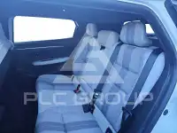 2025 Renault Scenic
