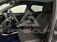 2026 Renault Scenic