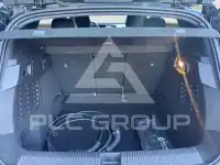 2025 Renault Scenic