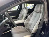 2025 Renault Scenic