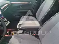 2025 Renault Scenic