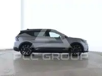 2025 Renault Scenic