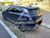 2025 Renault Scenic