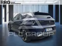 2025 Renault Scenic