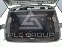2025 Renault Scenic