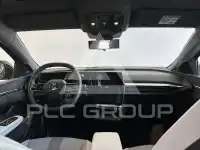 2025 Renault Scenic