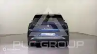 2025 Renault Scenic