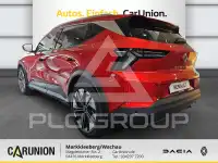 2025 Renault Scenic