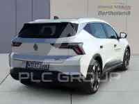 2025 Renault Scenic
