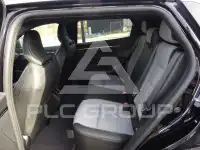 2025 Renault Scenic
