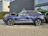 2025 Renault Scenic