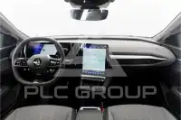 2025 Renault Scenic