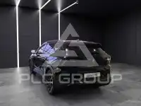 2025 Renault Scenic