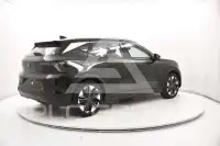 2025 Renault Scenic