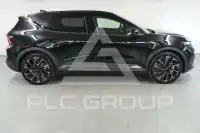 2026 Renault Scenic