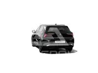 2026 Renault Scenic