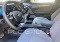 2025 Renault Scenic