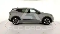 2025 Renault Scenic