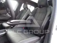 2025 Renault Scenic