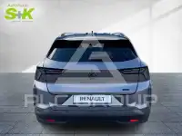 2025 Renault Scenic