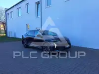 2025 Renault Scenic