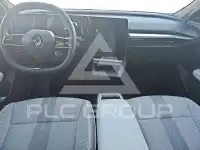2025 Renault Scenic