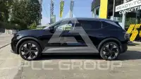 2025 Renault Scenic