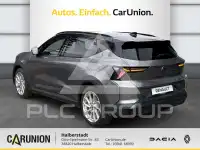 2025 Renault Scenic