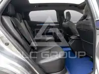 2025 Renault Scenic