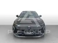 2025 Renault Scenic