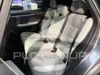 2025 Renault Scenic