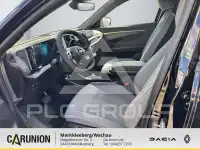 2025 Renault Scenic