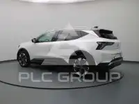 2025 Renault Scenic