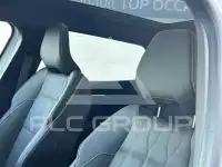 2025 Renault Scenic