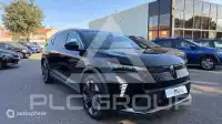 2025 Renault Scenic