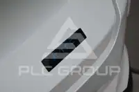 2025 Renault Scenic