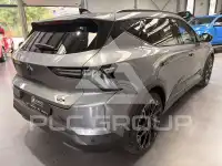 2025 Renault Scenic