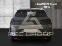 2025 Renault Scenic