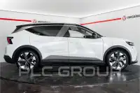 2025 Renault Scenic