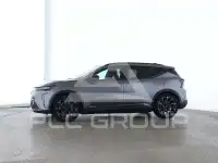2025 Renault Scenic