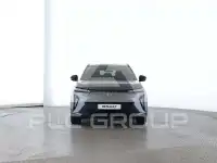 2025 Renault Scenic