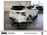 2025 Renault Scenic