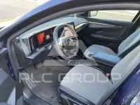 2025 Renault Scenic