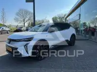 2025 Renault Scenic