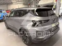 2025 Renault Scenic