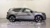 2025 Renault Scenic